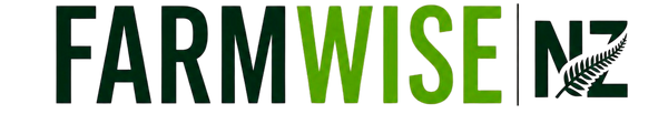 FarmWise NZ